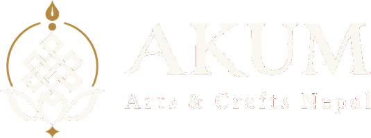 Akum Arts & Crafts Nepal