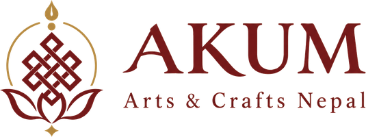 Akum Arts & Crafts Nepal