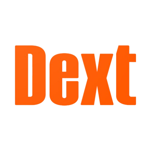 Dext